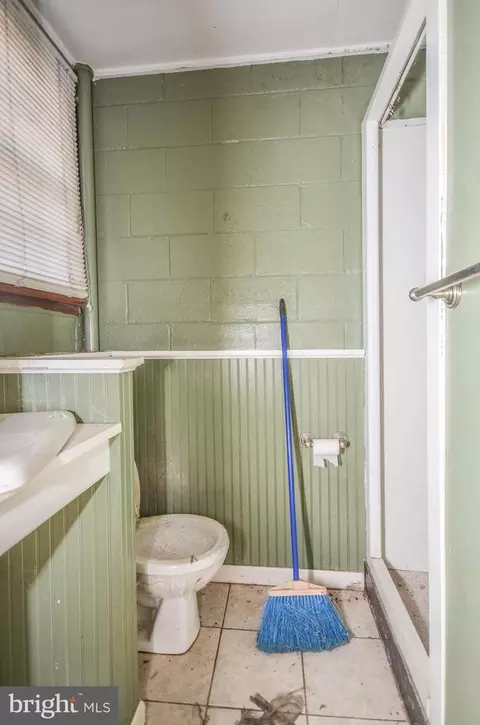 2727 Bel Pre Rd, Silver Spring, MD 20906 photo 32