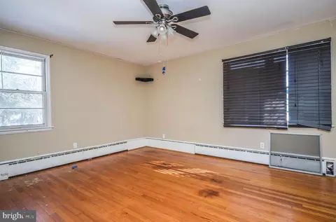2727 Bel Pre Rd, Silver Spring, MD 20906 photo 20