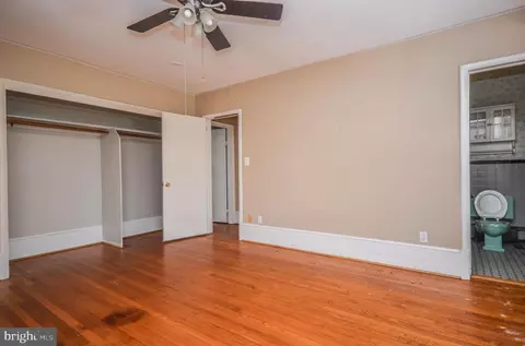 2727 Bel Pre Rd, Silver Spring, MD 20906 photo 21