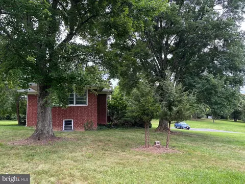 2727 Bel Pre Rd, Silver Spring, MD 20906 photo 59