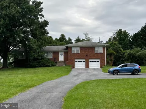 2727 Bel Pre Rd, Silver Spring, MD 20906 photo 53
