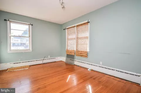 2727 Bel Pre Rd, Silver Spring, MD 20906 photo 23