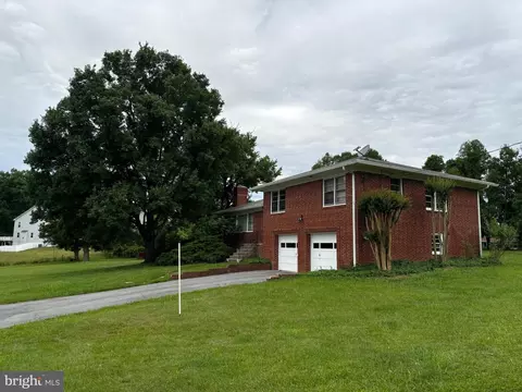 2727 Bel Pre Rd, Silver Spring, MD 20906 photo 57