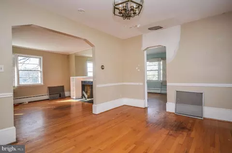2727 Bel Pre Rd, Silver Spring, MD 20906 photo 9