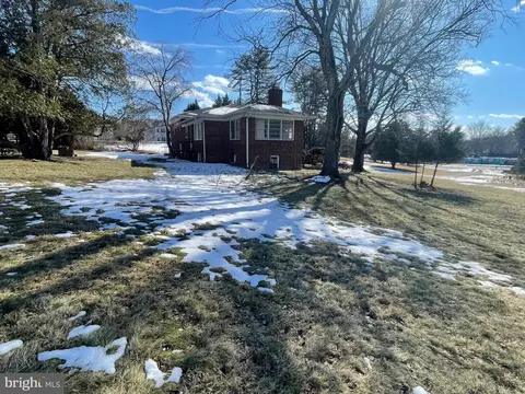 2727 Bel Pre Rd, Silver Spring, MD 20906 photo 47
