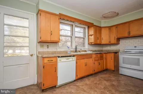 2727 Bel Pre Rd, Silver Spring, MD 20906 photo 19