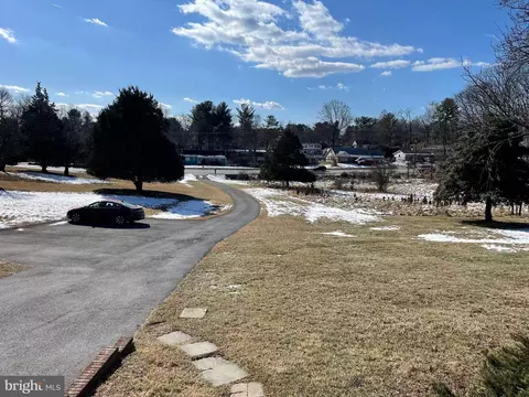 2727 Bel Pre Rd, Silver Spring, MD 20906 photo 48
