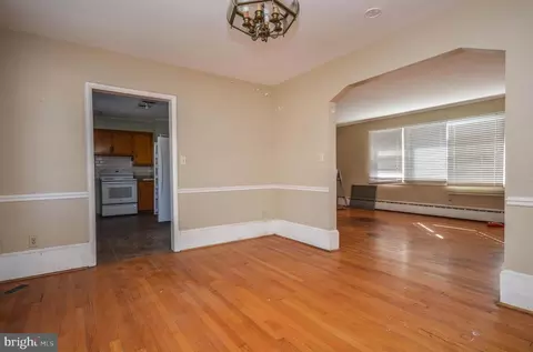 2727 Bel Pre Rd, Silver Spring, MD 20906 photo 10