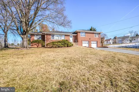 2727 Bel Pre Rd, Silver Spring, MD 20906 photo 40