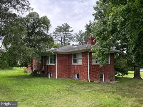 2727 Bel Pre Rd, Silver Spring, MD 20906 photo 60