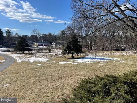 2727 Bel Pre Rd, Silver Spring, MD 20906 photo 49