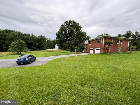 2727 Bel Pre Rd, Silver Spring, MD 20906 photo 58
