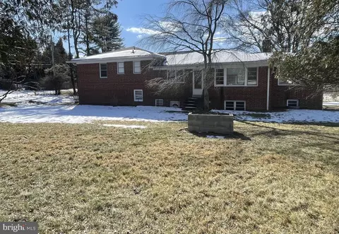 2727 Bel Pre Rd, Silver Spring, MD 20906 photo 46