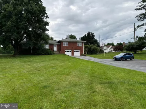 2727 Bel Pre Rd, Silver Spring, MD 20906 photo 55