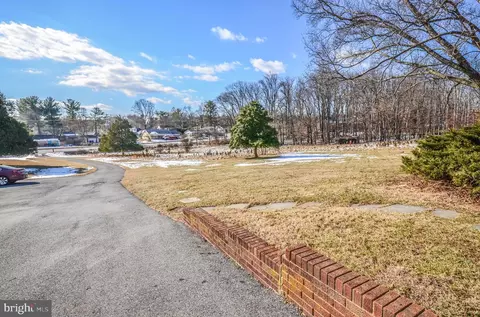2727 Bel Pre Rd, Silver Spring, MD 20906 photo 43