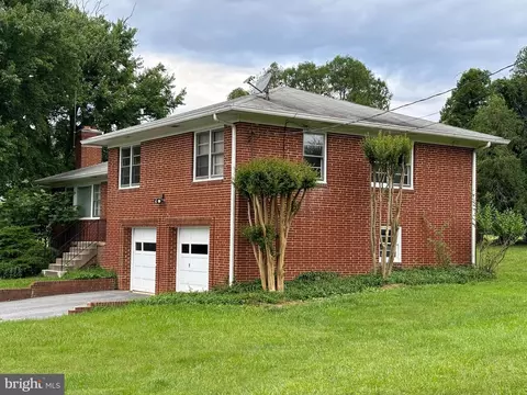 2727 Bel Pre Rd, Silver Spring, MD 20906 photo 70