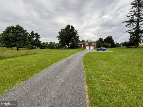 2727 Bel Pre Rd, Silver Spring, MD 20906 photo 54
