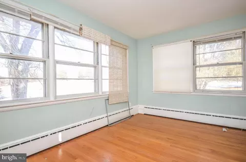 2727 Bel Pre Rd, Silver Spring, MD 20906 photo 13