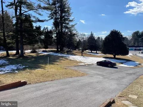 2727 Bel Pre Rd, Silver Spring, MD 20906 photo 50