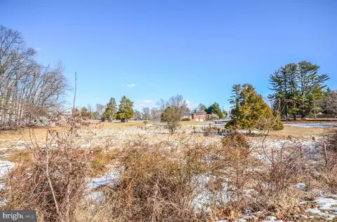 2727 Bel Pre Rd, Silver Spring, MD 20906 photo 38