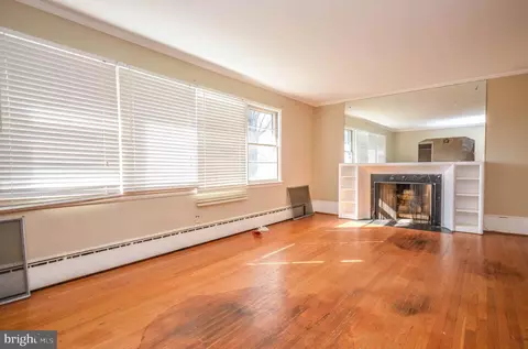 2727 Bel Pre Rd, Silver Spring, MD 20906 photo 4