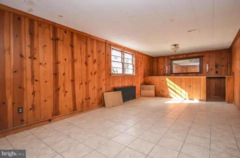 2727 Bel Pre Rd, Silver Spring, MD 20906 photo 28