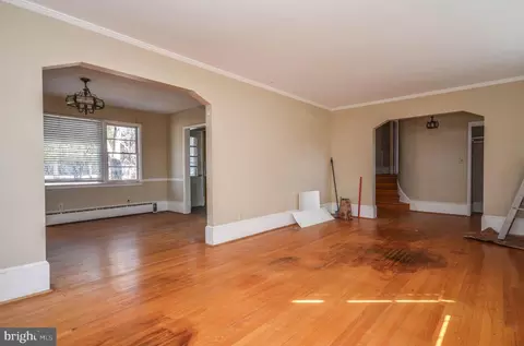 2727 Bel Pre Rd, Silver Spring, MD 20906 photo 7