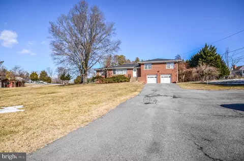 2727 Bel Pre Rd, Silver Spring, MD 20906 photo 35