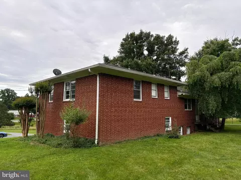 2727 Bel Pre Rd, Silver Spring, MD 20906 photo 65