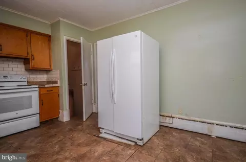 2727 Bel Pre Rd, Silver Spring, MD 20906 photo 16