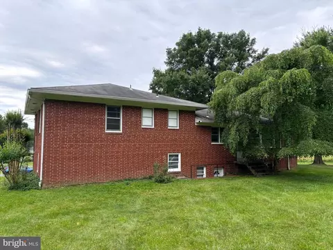 2727 Bel Pre Rd, Silver Spring, MD 20906 photo 64