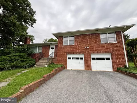 2727 Bel Pre Rd, Silver Spring, MD 20906 photo 56