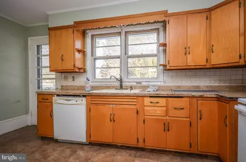 2727 Bel Pre Rd, Silver Spring, MD 20906 photo 18