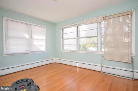 2727 Bel Pre Rd, Silver Spring, MD 20906 photo 12