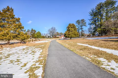 2727 Bel Pre Rd, Silver Spring, MD 20906 photo 36