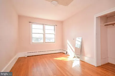 2727 Bel Pre Rd, Silver Spring, MD 20906 photo 25