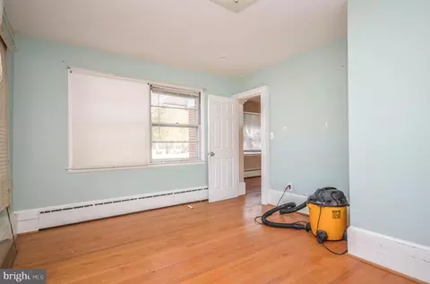 2727 Bel Pre Rd, Silver Spring, MD 20906 photo 14