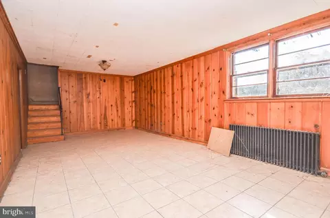 2727 Bel Pre Rd, Silver Spring, MD 20906 photo 30