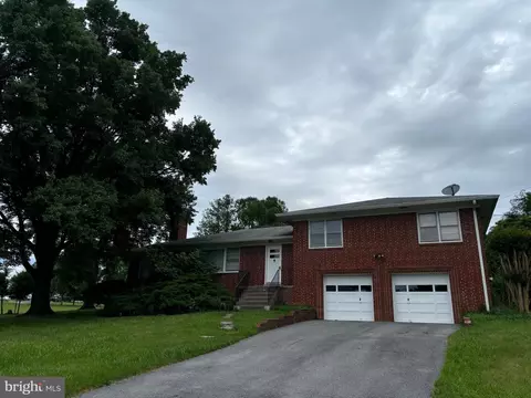 2727 Bel Pre Rd, Silver Spring, MD 20906 photo 52