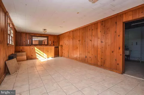 2727 Bel Pre Rd, Silver Spring, MD 20906 photo 29