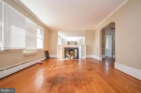 2727 Bel Pre Rd, Silver Spring, MD 20906 photo 5