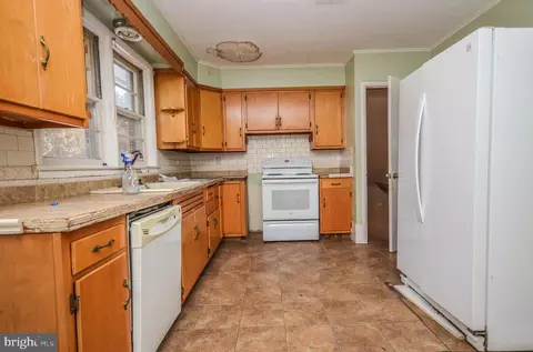 2727 Bel Pre Rd, Silver Spring, MD 20906 photo 15