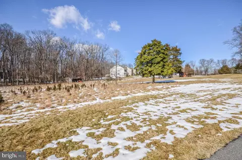 2727 Bel Pre Rd, Silver Spring, MD 20906 photo 39