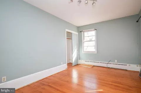 2727 Bel Pre Rd, Silver Spring, MD 20906 photo 24