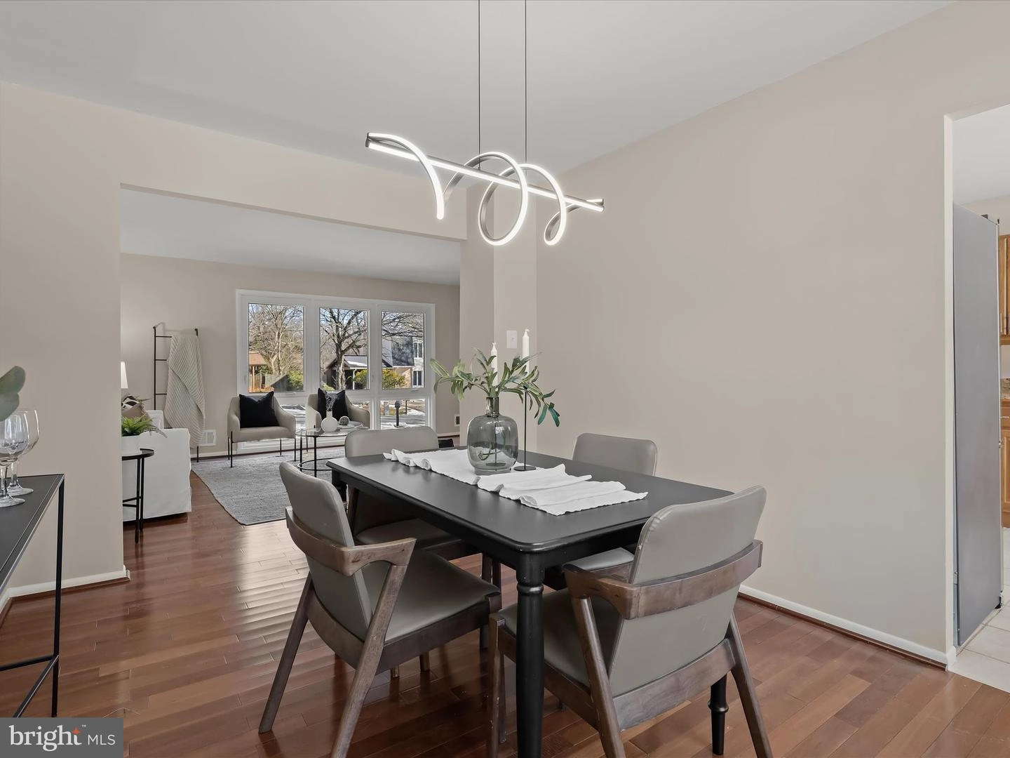 12912 Buccaneer Rd, Silver Spring, MD 20904 photo 12