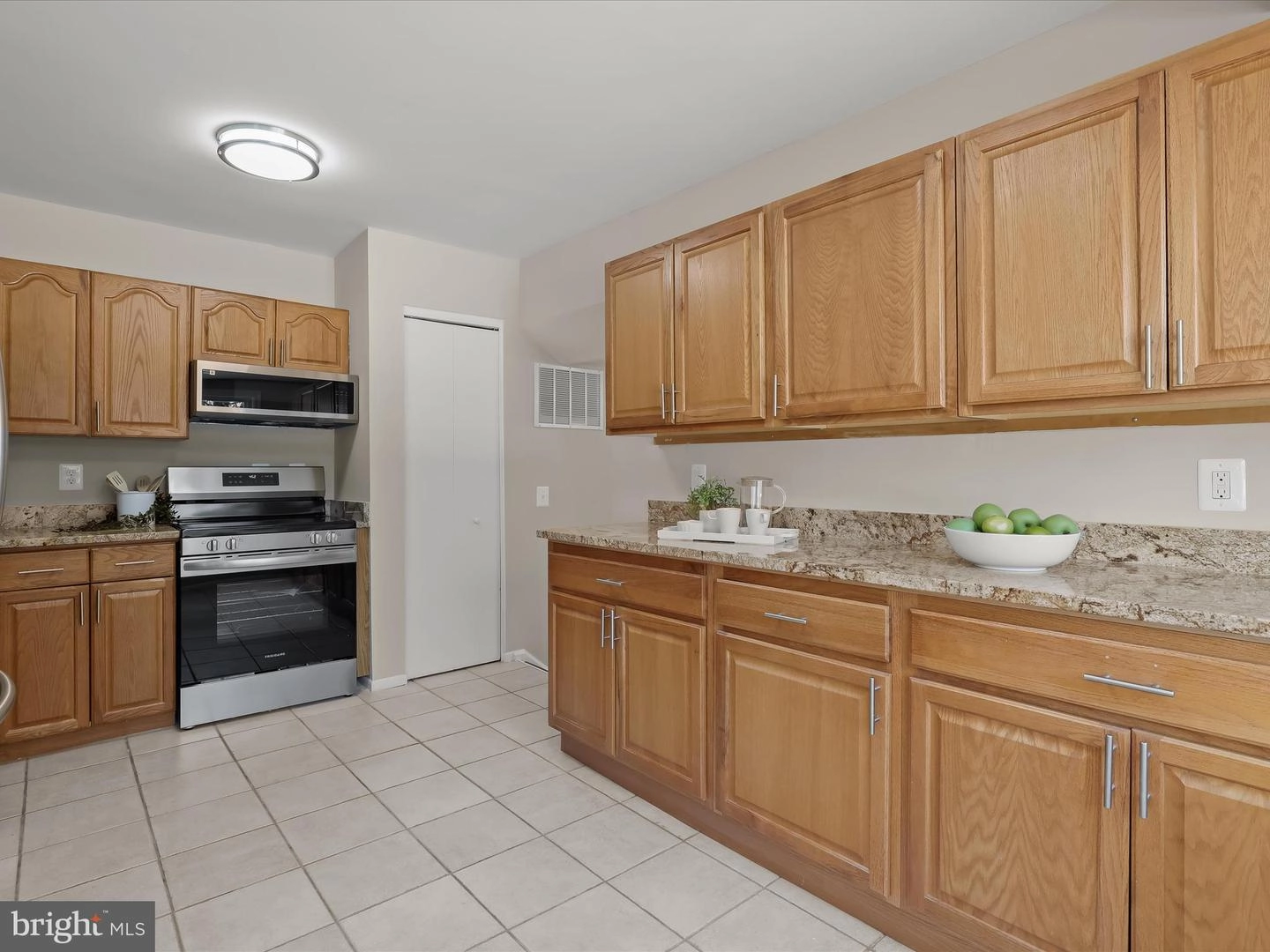 12912 Buccaneer Rd, Silver Spring, MD 20904 photo 16