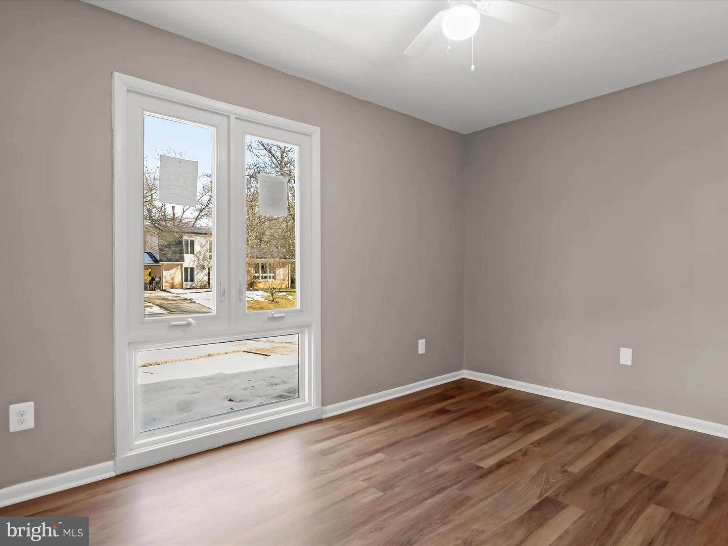 12912 Buccaneer Rd, Silver Spring, MD 20904 photo 21