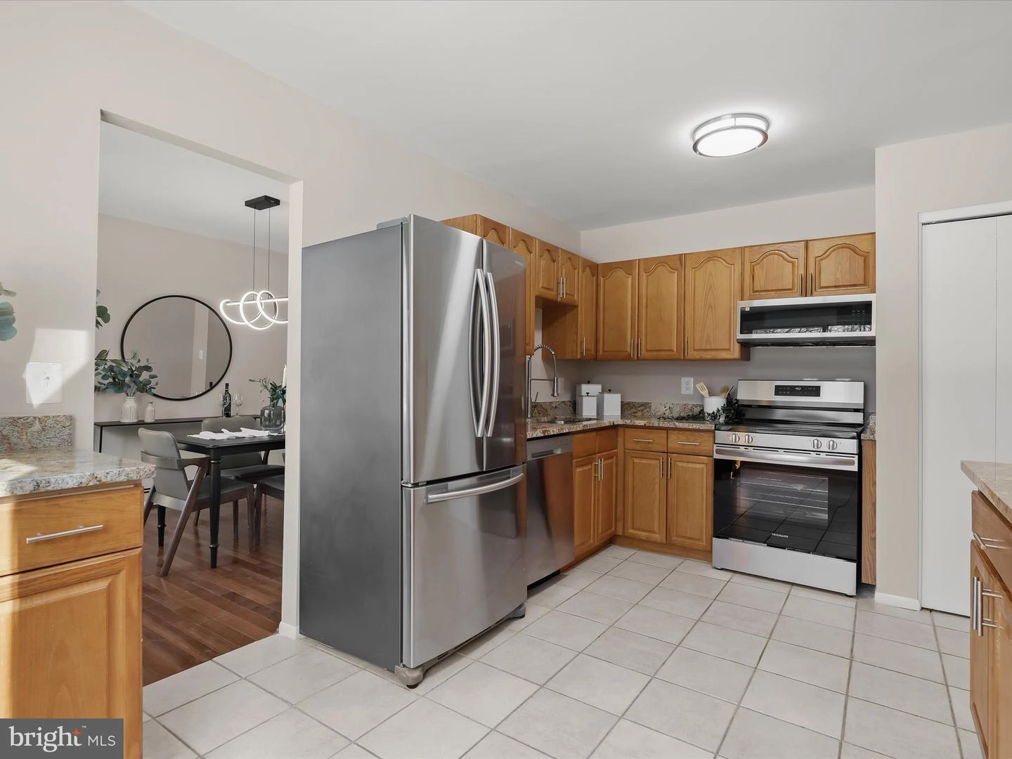 12912 Buccaneer Rd, Silver Spring, MD 20904 photo 13