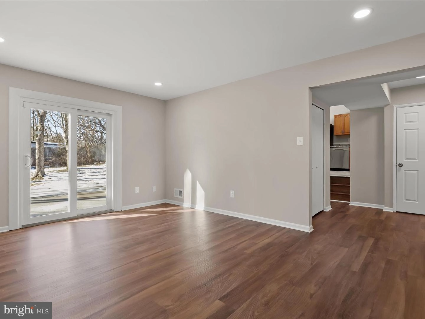 12912 Buccaneer Rd, Silver Spring, MD 20904 photo 17