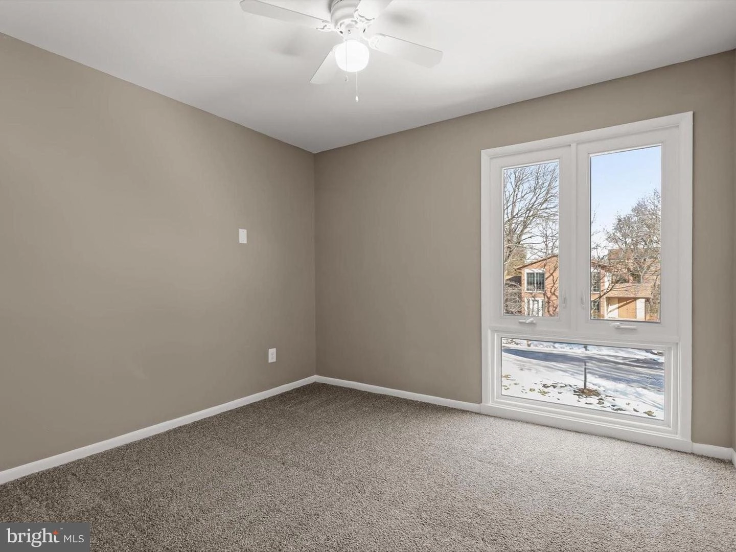 12912 Buccaneer Rd, Silver Spring, MD 20904 photo 34
